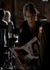 VampireDiariesWorld-dot-org_4x10AfterSchoolSpecial0406.jpg