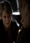 VampireDiariesWorld-dot-org_4x10AfterSchoolSpecial0409.jpg