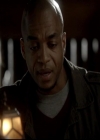 VampireDiariesWorld-dot-org_4x10AfterSchoolSpecial0413.jpg