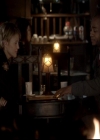 VampireDiariesWorld-dot-org_4x10AfterSchoolSpecial0414.jpg