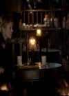 VampireDiariesWorld-dot-org_4x10AfterSchoolSpecial0415.jpg