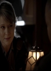 VampireDiariesWorld-dot-org_4x10AfterSchoolSpecial0416.jpg