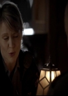 VampireDiariesWorld-dot-org_4x10AfterSchoolSpecial0417.jpg