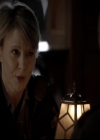 VampireDiariesWorld-dot-org_4x10AfterSchoolSpecial0418.jpg