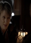 VampireDiariesWorld-dot-org_4x10AfterSchoolSpecial0419.jpg