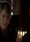 VampireDiariesWorld-dot-org_4x10AfterSchoolSpecial0420.jpg