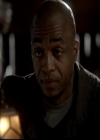 VampireDiariesWorld-dot-org_4x10AfterSchoolSpecial0421.jpg