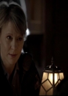 VampireDiariesWorld-dot-org_4x10AfterSchoolSpecial0422.jpg