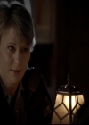 VampireDiariesWorld-dot-org_4x10AfterSchoolSpecial0423.jpg