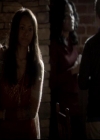 VampireDiariesWorld-dot-org_4x10AfterSchoolSpecial0424.jpg