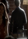 VampireDiariesWorld-dot-org_4x10AfterSchoolSpecial0425.jpg