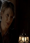 VampireDiariesWorld-dot-org_4x10AfterSchoolSpecial0426.jpg