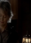 VampireDiariesWorld-dot-org_4x10AfterSchoolSpecial0427.jpg