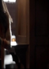 VampireDiariesWorld-dot-org_4x10AfterSchoolSpecial0428.jpg