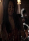 VampireDiariesWorld-dot-org_4x10AfterSchoolSpecial0429.jpg