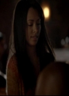 VampireDiariesWorld-dot-org_4x10AfterSchoolSpecial0430.jpg