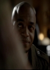 VampireDiariesWorld-dot-org_4x10AfterSchoolSpecial0431.jpg