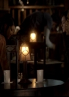 VampireDiariesWorld-dot-org_4x10AfterSchoolSpecial0432.jpg