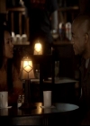 VampireDiariesWorld-dot-org_4x10AfterSchoolSpecial0434.jpg