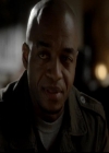 VampireDiariesWorld-dot-org_4x10AfterSchoolSpecial0437.jpg