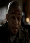 VampireDiariesWorld-dot-org_4x10AfterSchoolSpecial0439.jpg