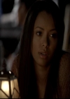 VampireDiariesWorld-dot-org_4x10AfterSchoolSpecial0440.jpg