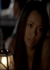 VampireDiariesWorld-dot-org_4x10AfterSchoolSpecial0441.jpg