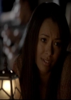 VampireDiariesWorld-dot-org_4x10AfterSchoolSpecial0442.jpg