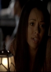 VampireDiariesWorld-dot-org_4x10AfterSchoolSpecial0443.jpg