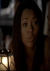 VampireDiariesWorld-dot-org_4x10AfterSchoolSpecial0444.jpg