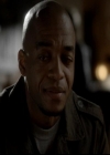 VampireDiariesWorld-dot-org_4x10AfterSchoolSpecial0445.jpg