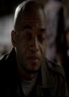 VampireDiariesWorld-dot-org_4x10AfterSchoolSpecial0446.jpg