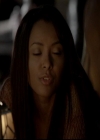 VampireDiariesWorld-dot-org_4x10AfterSchoolSpecial0447.jpg