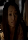 VampireDiariesWorld-dot-org_4x10AfterSchoolSpecial0449.jpg