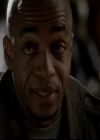 VampireDiariesWorld-dot-org_4x10AfterSchoolSpecial0451.jpg