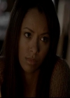 VampireDiariesWorld-dot-org_4x10AfterSchoolSpecial0456.jpg