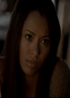 VampireDiariesWorld-dot-org_4x10AfterSchoolSpecial0457.jpg