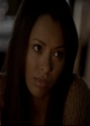 VampireDiariesWorld-dot-org_4x10AfterSchoolSpecial0458.jpg