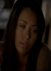 VampireDiariesWorld-dot-org_4x10AfterSchoolSpecial0459.jpg