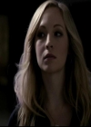 VampireDiariesWorld-dot-org_4x10AfterSchoolSpecial0463.jpg