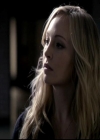 VampireDiariesWorld-dot-org_4x10AfterSchoolSpecial0464.jpg