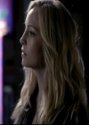 VampireDiariesWorld-dot-org_4x10AfterSchoolSpecial0465.jpg