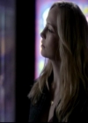 VampireDiariesWorld-dot-org_4x10AfterSchoolSpecial0466.jpg