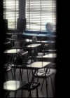 VampireDiariesWorld-dot-org_4x10AfterSchoolSpecial0467.jpg