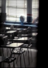 VampireDiariesWorld-dot-org_4x10AfterSchoolSpecial0468.jpg