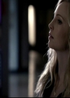 VampireDiariesWorld-dot-org_4x10AfterSchoolSpecial0471.jpg