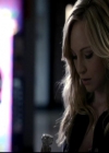 VampireDiariesWorld-dot-org_4x10AfterSchoolSpecial0472.jpg