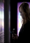 VampireDiariesWorld-dot-org_4x10AfterSchoolSpecial0473.jpg