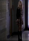 VampireDiariesWorld-dot-org_4x10AfterSchoolSpecial0478.jpg