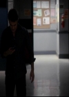 VampireDiariesWorld-dot-org_4x10AfterSchoolSpecial0479.jpg